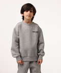 Ash-Grey-Front