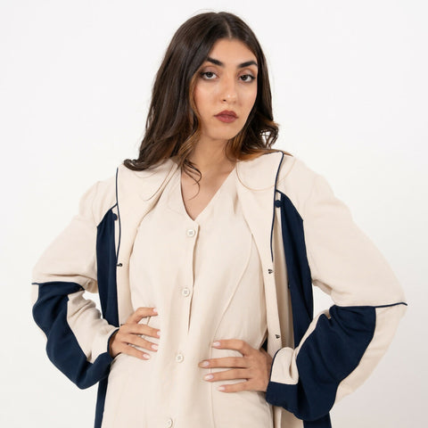 Sail Abaya