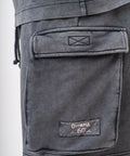 787washedloosefitcargoshortslegacygreydetail03web