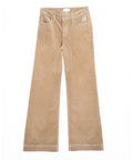 2430230172-466Beige-Extra1