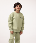Jade-GreenFront-Kids1