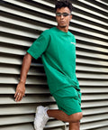 ADOS_Soft_TShirt_Green_IMG_3