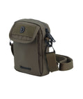 D00910.11^^KHAKI^^2