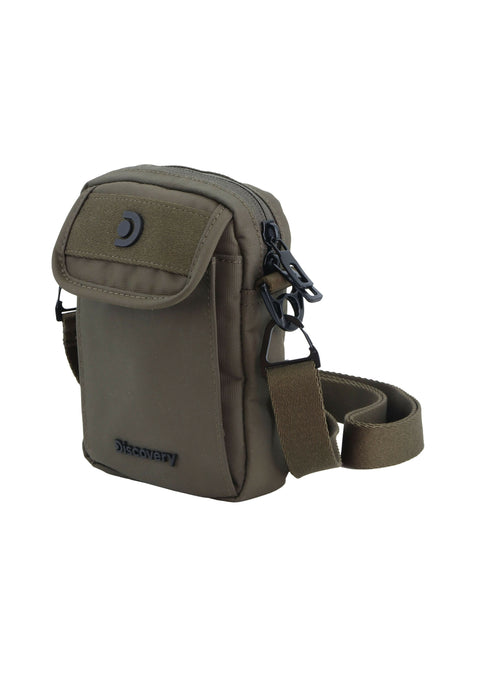D00910.11^^KHAKI^^2
