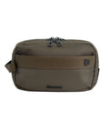 D00921.11^^KHAKI^^1