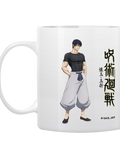 Product Image-1