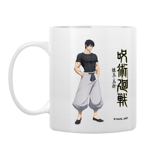 Product Image-1