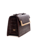 Miss MIAR_Mini_Crocodile_Maroon_3