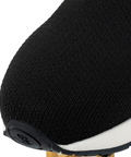 SB221_Black_8