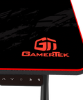 71474 c