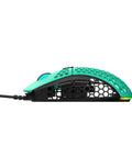 green-mouse-3