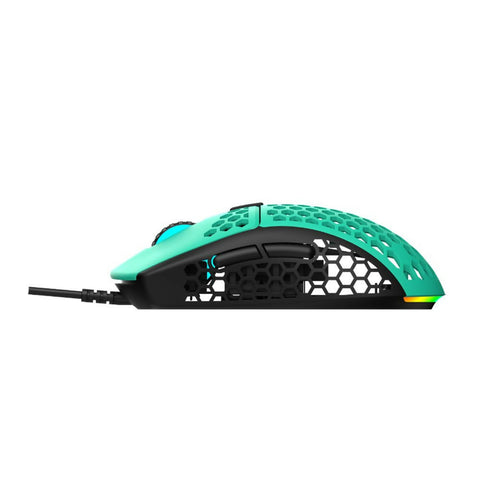 green-mouse-3