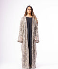 LINK_Dar Dania Shoot-9