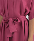 Eleven11_Pink-Overall_03