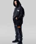 Product Image-4