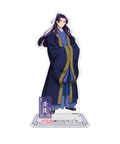 Product Image-1