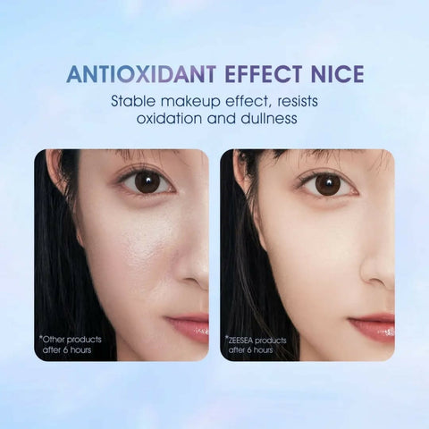 Product Image-3