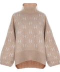 H152521-LightBeige-Extra1