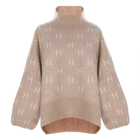 H152521-LightBeige-Extra1