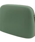 Strade_CosmeticBags_Green_5
