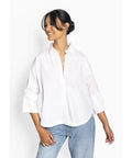 ARYA_Shirt-Woven_Blouse_Top_Shirt-2510190149-0003_White_Alyssum-3