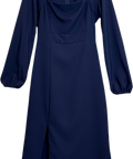 Photoroom_20250224_161734-cutout