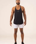 emerge-arnie-short-snow-grey-marl-clothing-ryderwear-275886_1080x