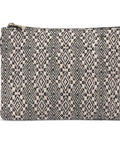 Beautiful_clutch-Clutch-16156-232_Black_Printed_800x