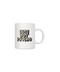 Render_Mockup_1920_1920_2024-12-29 (32)-Photoroom