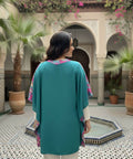 Product Image-1
