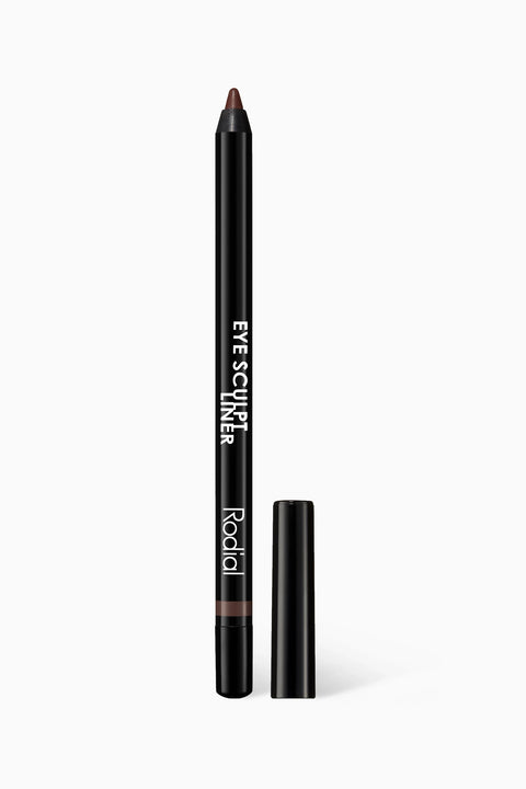 Rodial Eye Sculpt Liner - Black Coffee