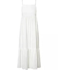 Beautiful_Tara_strap_dress_in_delicious_linen_quality-Dresses-100026-001_White_800x