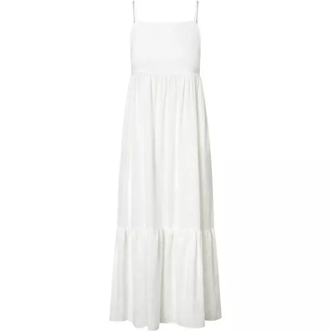 Beautiful_Tara_strap_dress_in_delicious_linen_quality-Dresses-100026-001_White_800x