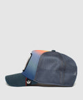 101-0368-GRY-S01