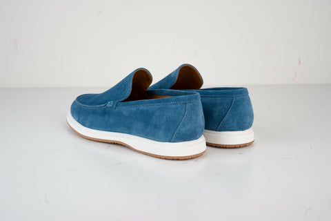 Sneakers SB388-LB-40