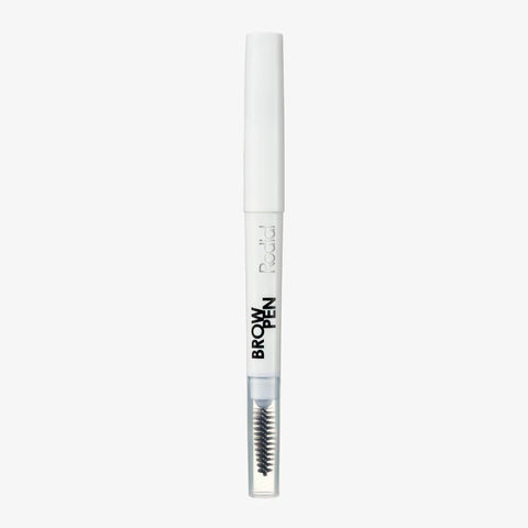 Brow Pen Skbrowpen