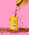 BubbleT_Kelloggs_Hero_Cocopops_01B_Social_1x1