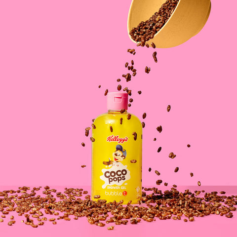 BubbleT_Kelloggs_Hero_Cocopops_01B_Social_1x1