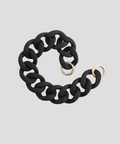 Bag Charm_BCS001