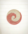 IMG-20240529-WA0067