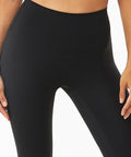 Black (19)