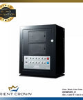 OrientCrownOCW1211_C13
