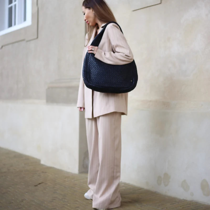 shopper