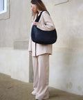 Elegant_Shopper-Shopper-16464-099_Black_Nero_-1_4bed3903-b799-45a9-85c2-683acba80f36_800x