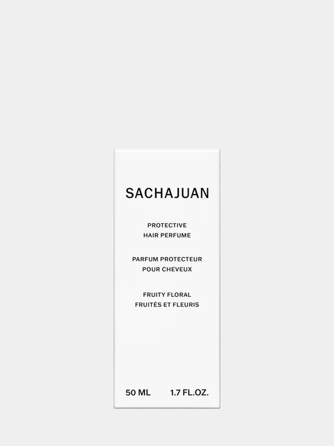 SACHAJUAN Hair Perfume 50ml
