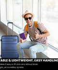 Suitcase