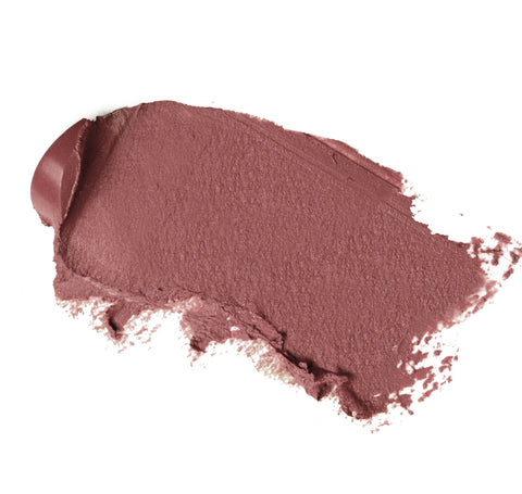 PAESE CREAMY LIPSTICK - NO 14 INNOCENT