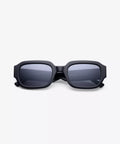 S3_M1C3_DOWNEY_Black_4