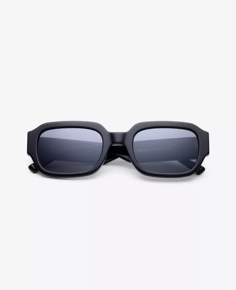 S3_M1C3_DOWNEY_Black_4