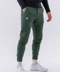 321_green_03